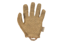 Перчатки Mechanix Specialty Vent. M Coyote