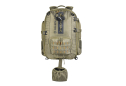 Рюкзак мисливський Bergara Daypack