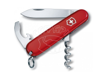 Мультитул Victorinox Swiss Army Waiter