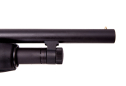 Ружье Mossberg M500 к.12 18.5