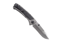 Ніж з складаний лезом SOG SideSwipe