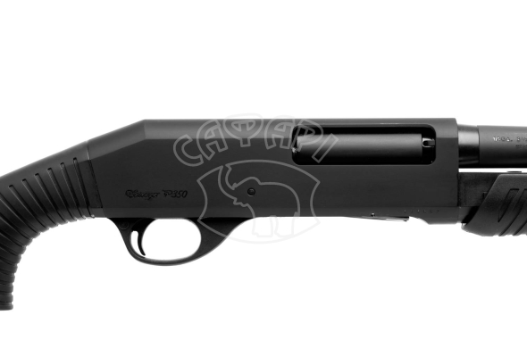 Рушниця Stoeger P350 Pump-Action Synthetic кал. 12/89