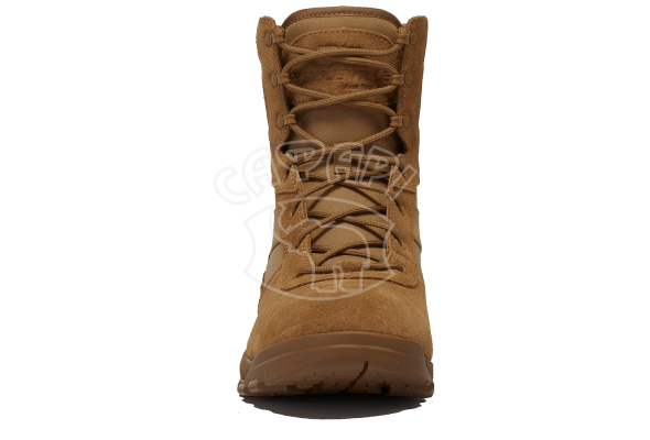 Черевики Belleville Spear Point Lightweight Hot Weather