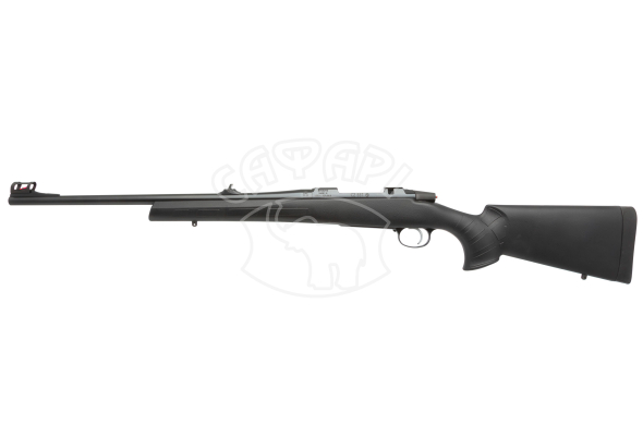 Карабин CZ 557 Synthetic S к .30-06