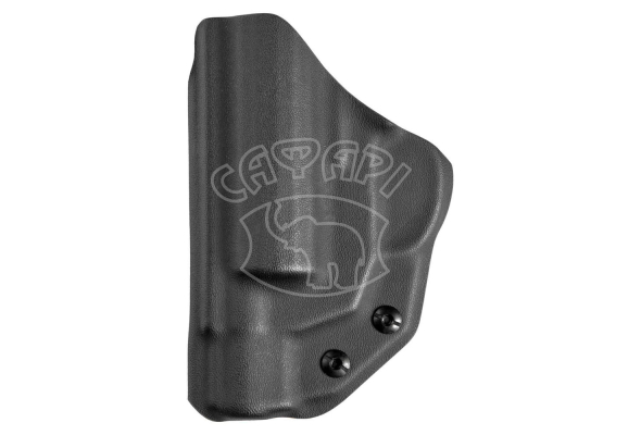 Кобура пластиковая ATA-GEAR FANTOM VER.3 для Вий-А