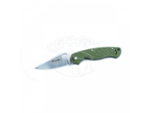 Нож складной Ganzo G7301 green