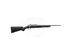 Гвинтівка Ruger American Kamer-C k. 308 Win
