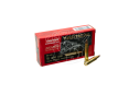 Патрон NORMA Tactical 223 Rem 55GR FMJ
