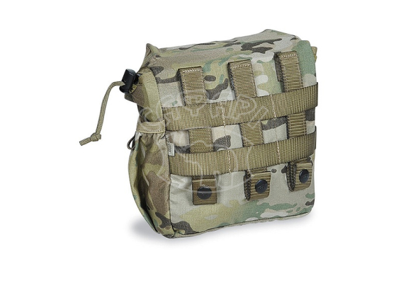 Підсумок Tasmanian Canteen Pouch MULTICAM