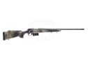 Карабін Bergara В-14 Terrain WILDERNESS 20’’ кал. 308 Win