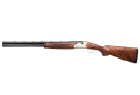 Рушниця Beretta Ultralight Gold кал. 12/70/71 Single Trigger MC