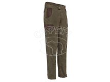 Брюки для охоты Verney-Carron Perdrix  Pants