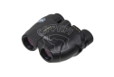 Бинокль Leupold 10x25 Rogue Compact