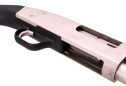 Ружье Mossberg M590 Marine кал. 12/76 Synthetic