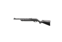 Гвинтівка пневматична Crosman Remington 1100
