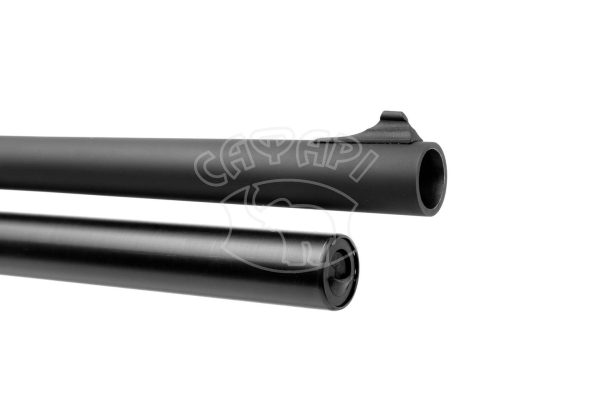 Рушниця Stoeger SP-312 Pump-Action Synthetic кал. 12/76