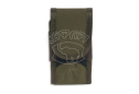 Чохол для смартфону Tasmanian Tiger Tactical Phone Cover Olive