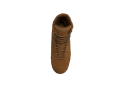 Черевики Belleville SQUALL BV555INS Coyote Brown
