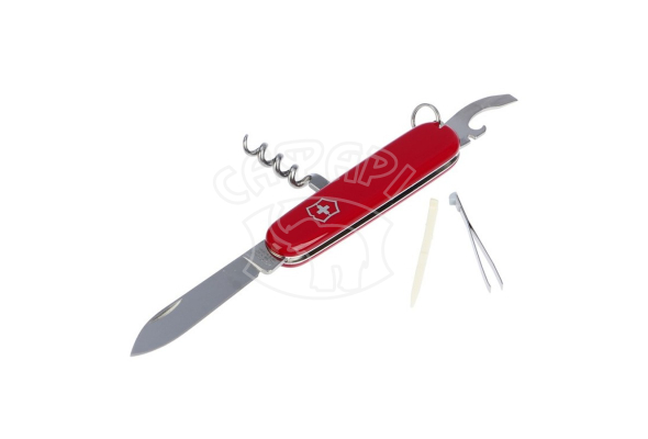 Мультитул Victorinox Swiss Army Waiter