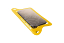 Водонепроникний чохол Sea To Summit TPU Guide W/P Case for iPhone 5 yellow