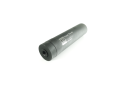 Саундмодератор FS Hunter Pro Air 5.56