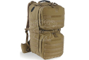 Рюкзак Tasmanian Tiger Bug Out Pack khaki