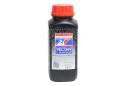 Порох охотничий бездымный Nobel Sport Vectan C7