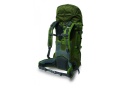 Рюкзак Pinguin Explorer 60 Green