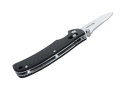 Нож складной Ganzo G726M black