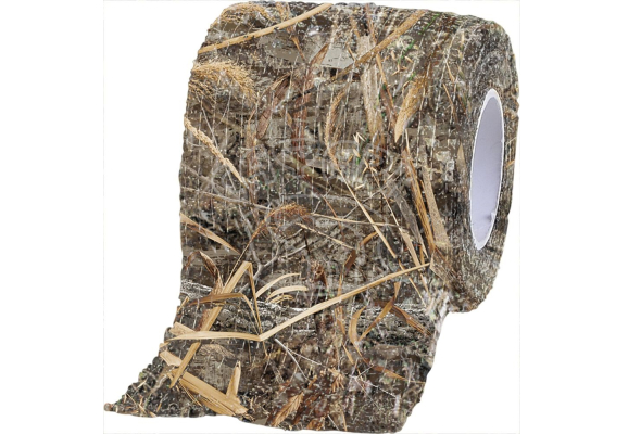 Маскувальна стрічка ALLEN Realtree Max 5 для зброї