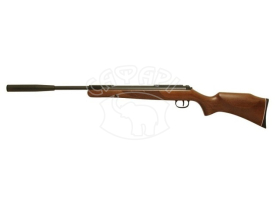 Гвинтівка пневматична Diana 34 Classic Pro Compact T06 купить
