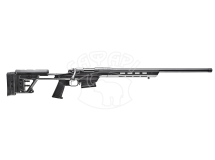 Карабин Bergara B14 BMP Super Varmint k.308 28