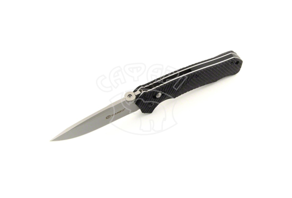 Нож складной Ganzo G716