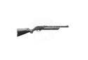 Гвинтівка пневматична Crosman Remington 1100