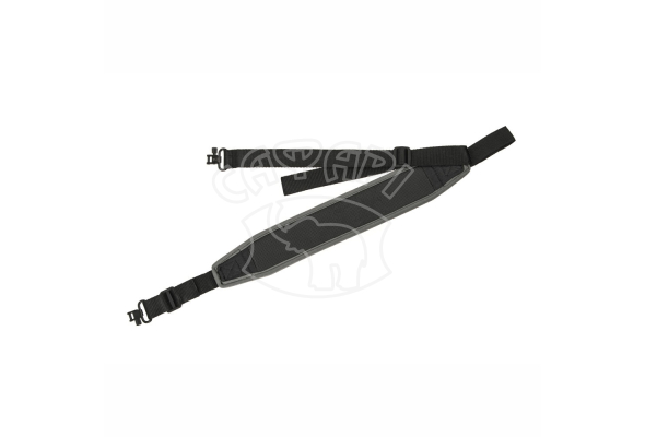 Ремень ружейный SPIKA Alpine Sling Pro c антабками