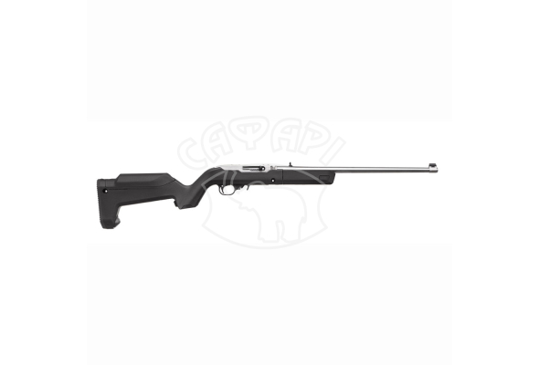Ложе Magpul X-22 Backpacker Stock для Ruger 10/22 Takedown
