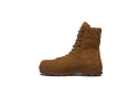 Берцы Belleville SQUALL BV555INS Coyote Brown