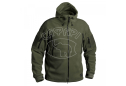 Флисовая куртка Helikon-Tex PATRIOT Jacket