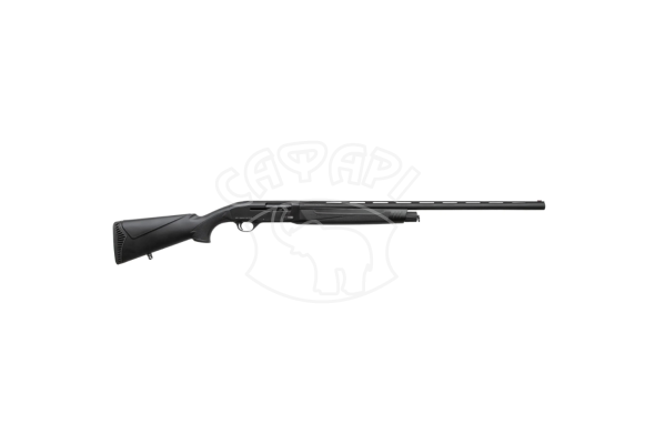 Ружье BESTHUGLU BA312 BLACK, кал. 12, 61см, чок-удлинитель ствола