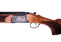 Рушниця TARGET Kral Over & Under 12/76 MC