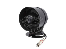 Динамик для манка среднечастотный SHAMA Д20