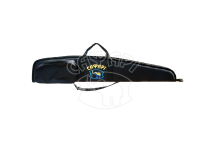 Чехол для ружья Сафари VK-140 Black