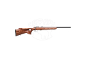 Гвинтівка CZ 455 Thumbhole к .22LR