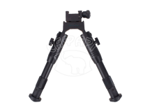 Сошки Vector Optics 155-165 Rokstad универсальные
