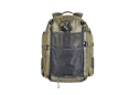 Рюкзак мисливський Bergara Daypack