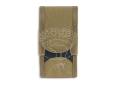 Чохол для смартфону Tasmanian Tiger Tactical Phone Cover Khaki