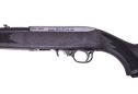 Карабін Ruger 10/22 Carbine Synthetic к.22LR