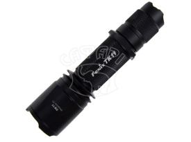 Подствольный фонарь Fenix TK11 CREE XP-G (R5) купить