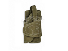 Кобура универсальная Tasmanian Tiger TAC Holster MKII Khaki