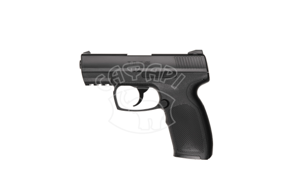Пистолет пневматический Umarex TDP45